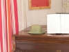 Maison_de_caractere (8)
